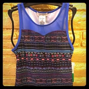 2 piece girls bathing suit size 16.